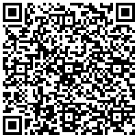 QR Code for bitcoin:bitcoin:bitcoin:bitcoin:bitcoin:bitcoin:bitcoin:bitcoin:bitcoin:bitcoin:bitcoin:bitcoin:dash:XeP742hEowirHCHoEDExe57R6ZPtpNhF3B