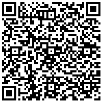 QR Code for bitcoin:bitcoin:bitcoin:bitcoin:bitcoin:bitcoin:bitcoin:bitcoin:bitcoin:bitcoin:bitcoin:bitcoin:dash:XeP7RWutXbSmuhRG7zNiibcPPaVNovRutx