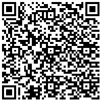 QR Code for bitcoin:bitcoin:bitcoin:bitcoin:bitcoin:bitcoin:bitcoin:bitcoin:bitcoin:bitcoin:bitcoin:bitcoin:dash:XeP7XCcQdnypbnFfkkEiDa3vjWF4Kn8gDM