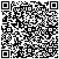 QR Code for bitcoin:bitcoin:bitcoin:bitcoin:bitcoin:bitcoin:bitcoin:bitcoin:bitcoin:bitcoin:bitcoin:bitcoin:dash:XeP8sr2rV26PGE4eLxheZKi4H3JszAx6K1