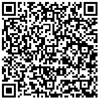 QR Code for bitcoin:bitcoin:bitcoin:bitcoin:bitcoin:bitcoin:bitcoin:bitcoin:bitcoin:bitcoin:bitcoin:bitcoin:dash:XeP91dAx8WD39uUfCC7vysTkKyLysaMZGK