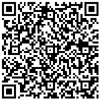 QR Code for bitcoin:bitcoin:bitcoin:bitcoin:bitcoin:bitcoin:bitcoin:bitcoin:bitcoin:bitcoin:bitcoin:bitcoin:dash:XePAJzyqP6emUVSWVHwhNRJ41A8DGmdpWA