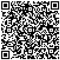 QR Code for bitcoin:bitcoin:bitcoin:bitcoin:bitcoin:bitcoin:bitcoin:bitcoin:bitcoin:bitcoin:bitcoin:bitcoin:dash:XePAS1EnNHcoWkVyuKatA3ZZasvseQL8L5
