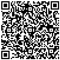 QR Code for bitcoin:bitcoin:bitcoin:bitcoin:bitcoin:bitcoin:bitcoin:bitcoin:bitcoin:bitcoin:bitcoin:bitcoin:dash:XePB712rR711sCfvtYXzuNG2DFSHLmJFCE