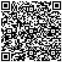 QR Code for bitcoin:bitcoin:bitcoin:bitcoin:bitcoin:bitcoin:bitcoin:bitcoin:bitcoin:bitcoin:bitcoin:bitcoin:dash:XePBgJ21EJsPcabrNsBfpSBNPWBf1gbJGL