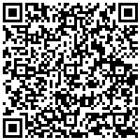 QR Code for bitcoin:bitcoin:bitcoin:bitcoin:bitcoin:bitcoin:bitcoin:bitcoin:bitcoin:bitcoin:bitcoin:bitcoin:dash:XePCErnwyEm3ukm5VsT2tphZ4KkJV93B2F