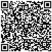 QR Code for bitcoin:bitcoin:bitcoin:bitcoin:bitcoin:bitcoin:bitcoin:bitcoin:bitcoin:bitcoin:bitcoin:bitcoin:dash:XePCQVC1qKaPyimxK8C8CaVUHrz5DMKxaw