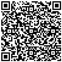 QR Code for bitcoin:bitcoin:bitcoin:bitcoin:bitcoin:bitcoin:bitcoin:bitcoin:bitcoin:bitcoin:bitcoin:bitcoin:dash:XePCcWNb4kw7FSssrzSnXjLb4VEEhDitwZ