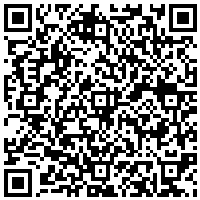 QR Code for bitcoin:bitcoin:bitcoin:bitcoin:bitcoin:bitcoin:bitcoin:bitcoin:bitcoin:bitcoin:bitcoin:bitcoin:dash:XePCh4ati1kD6DX59XQKrDWKwJSbKpn8FF