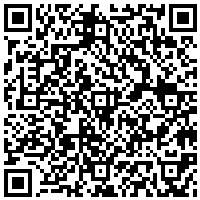 QR Code for bitcoin:bitcoin:bitcoin:bitcoin:bitcoin:bitcoin:bitcoin:bitcoin:bitcoin:bitcoin:bitcoin:bitcoin:dash:XePEAcDYUmxsgRXYbAwYqiPH1RDqBb8fHh