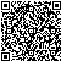 QR Code for bitcoin:bitcoin:bitcoin:bitcoin:bitcoin:bitcoin:bitcoin:bitcoin:bitcoin:bitcoin:bitcoin:bitcoin:dash:XePFDQ8sB2UQhNwLyAoJYcvgSPKT5FavXv