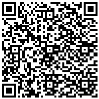 QR Code for bitcoin:bitcoin:bitcoin:bitcoin:bitcoin:bitcoin:bitcoin:bitcoin:bitcoin:bitcoin:bitcoin:bitcoin:dash:XePKRU9DWfeDLd6Qj1Hcndz2puo7Xr923W