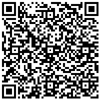 QR Code for bitcoin:bitcoin:bitcoin:bitcoin:bitcoin:bitcoin:bitcoin:bitcoin:bitcoin:bitcoin:bitcoin:bitcoin:dash:XePMMLXwNeN3HVsRLcxjQ1S4bgte6He26Z