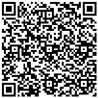 QR Code for bitcoin:bitcoin:bitcoin:bitcoin:bitcoin:bitcoin:bitcoin:bitcoin:bitcoin:bitcoin:bitcoin:bitcoin:dash:XePP6dnimLGgQAMFnXq1CFkpXk4cQe6F2Z