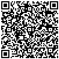 QR Code for bitcoin:bitcoin:bitcoin:bitcoin:bitcoin:bitcoin:bitcoin:bitcoin:bitcoin:bitcoin:bitcoin:bitcoin:dash:XePPv5MBb2VXcNPktAmX9KFmFPgaCKxhCH