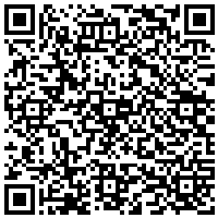 QR Code for bitcoin:bitcoin:bitcoin:bitcoin:bitcoin:bitcoin:bitcoin:bitcoin:bitcoin:bitcoin:bitcoin:bitcoin:dash:XePQSXbS4QPSFzVZBbjiN47vbdApyoqgWu