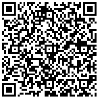 QR Code for bitcoin:bitcoin:bitcoin:bitcoin:bitcoin:bitcoin:bitcoin:bitcoin:bitcoin:bitcoin:bitcoin:bitcoin:dash:XePWQvM3Nx1eWuBzMPfHBpMgpR9ujmh62X