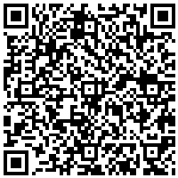 QR Code for bitcoin:bitcoin:bitcoin:bitcoin:bitcoin:bitcoin:bitcoin:bitcoin:bitcoin:bitcoin:bitcoin:bitcoin:dash:XePYdq5Wx3UfrVZHoCqFvbFpyFZFziDMV5