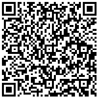 QR Code for bitcoin:bitcoin:bitcoin:bitcoin:bitcoin:bitcoin:bitcoin:bitcoin:bitcoin:bitcoin:bitcoin:bitcoin:dash:XePZ7yPyFTBJd3wVc7s9t58VZ6AsGNrrRK