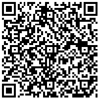 QR Code for bitcoin:bitcoin:bitcoin:bitcoin:bitcoin:bitcoin:bitcoin:bitcoin:bitcoin:bitcoin:bitcoin:bitcoin:dash:XePaTHRo18coXhtmvuahCyTHPLL1caQ2V5