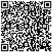 QR Code for bitcoin:bitcoin:bitcoin:bitcoin:bitcoin:bitcoin:bitcoin:bitcoin:bitcoin:bitcoin:bitcoin:bitcoin:dash:XePbWNTPkFr87JRfhKmzC3jU6suwjvNv4P