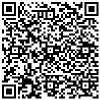 QR Code for bitcoin:bitcoin:bitcoin:bitcoin:bitcoin:bitcoin:bitcoin:bitcoin:bitcoin:bitcoin:bitcoin:bitcoin:dash:XePcFnDU5UTfDhmNt9ZvBSfLa4LBhG87Ds