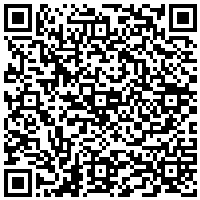 QR Code for bitcoin:bitcoin:bitcoin:bitcoin:bitcoin:bitcoin:bitcoin:bitcoin:bitcoin:bitcoin:bitcoin:bitcoin:dash:XePd2bScff2rTinACfDaT2xr7Komyp9erQ