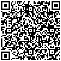 QR Code for bitcoin:bitcoin:bitcoin:bitcoin:bitcoin:bitcoin:bitcoin:bitcoin:bitcoin:bitcoin:bitcoin:bitcoin:dash:XePdXKVFZyBXiFrmTMYQbMJweqdfB3FkeR