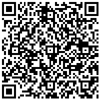 QR Code for bitcoin:bitcoin:bitcoin:bitcoin:bitcoin:bitcoin:bitcoin:bitcoin:bitcoin:bitcoin:bitcoin:bitcoin:dash:XePdfEGbbVz2dSepwcaFGKoAKsfbHNjvQZ