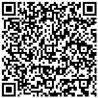 QR Code for bitcoin:bitcoin:bitcoin:bitcoin:bitcoin:bitcoin:bitcoin:bitcoin:bitcoin:bitcoin:bitcoin:bitcoin:dash:XePftb44eWGSudA8Y8gDrjPipFNQef6Bf3