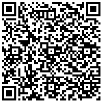 QR Code for bitcoin:bitcoin:bitcoin:bitcoin:bitcoin:bitcoin:bitcoin:bitcoin:bitcoin:bitcoin:bitcoin:bitcoin:dash:XePgStWfqspFDH89bRHkR3tsdxeekLjHA3