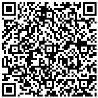 QR Code for bitcoin:bitcoin:bitcoin:bitcoin:bitcoin:bitcoin:bitcoin:bitcoin:bitcoin:bitcoin:bitcoin:bitcoin:dash:XePitKNfDFS4ucrR5AMfcruRa4eHo3TyPz