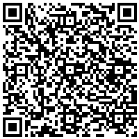 QR Code for bitcoin:bitcoin:bitcoin:bitcoin:bitcoin:bitcoin:bitcoin:bitcoin:bitcoin:bitcoin:bitcoin:bitcoin:dash:XePj1e2P99XruZa34JHAEmDCYpfaSEm7Gk