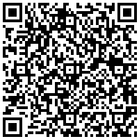 QR Code for bitcoin:bitcoin:bitcoin:bitcoin:bitcoin:bitcoin:bitcoin:bitcoin:bitcoin:bitcoin:bitcoin:bitcoin:dash:XePjKqEMsvWRQsoddHy8vzVuqU6SZLxAEG