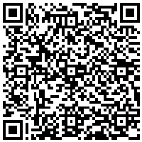 QR Code for bitcoin:bitcoin:bitcoin:bitcoin:bitcoin:bitcoin:bitcoin:bitcoin:bitcoin:bitcoin:bitcoin:bitcoin:dash:XePmhMP6npJapV6oUnJLJzsqa9PS68sJsB