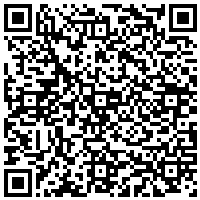 QR Code for bitcoin:bitcoin:bitcoin:bitcoin:bitcoin:bitcoin:bitcoin:bitcoin:bitcoin:bitcoin:bitcoin:bitcoin:dash:XePnYMEXPzdcTQgdgUyk8VT81JdssCDxVd