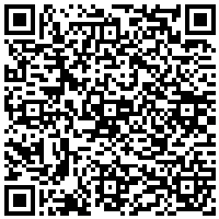 QR Code for bitcoin:bitcoin:bitcoin:bitcoin:bitcoin:bitcoin:bitcoin:bitcoin:bitcoin:bitcoin:bitcoin:bitcoin:dash:XePnZfPdATHLRffyn2sDcxem5fdQ7so168