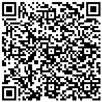 QR Code for bitcoin:bitcoin:bitcoin:bitcoin:bitcoin:bitcoin:bitcoin:bitcoin:bitcoin:bitcoin:bitcoin:bitcoin:dash:XePncioFYGSgXB2pKoCn2MVZ2xYR9FFanW