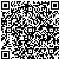 QR Code for bitcoin:bitcoin:bitcoin:bitcoin:bitcoin:bitcoin:bitcoin:bitcoin:bitcoin:bitcoin:bitcoin:bitcoin:dash:XePo2sDm2nZrGXq7E8ds9vkvVR9WgfbrHe