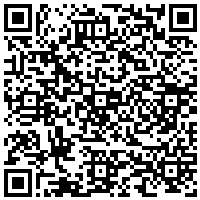 QR Code for bitcoin:bitcoin:bitcoin:bitcoin:bitcoin:bitcoin:bitcoin:bitcoin:bitcoin:bitcoin:bitcoin:bitcoin:dash:XePqivm1f3dKstdT3uVCUEuh4CzFprrMKQ