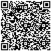 QR Code for bitcoin:bitcoin:bitcoin:bitcoin:bitcoin:bitcoin:bitcoin:bitcoin:bitcoin:bitcoin:bitcoin:bitcoin:dash:XePqmFjXDAHN8n566pWRamFeDYVbf8jBjG