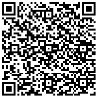 QR Code for bitcoin:bitcoin:bitcoin:bitcoin:bitcoin:bitcoin:bitcoin:bitcoin:bitcoin:bitcoin:bitcoin:bitcoin:dash:XePr8TkRQtchD8fFuwRMKDoa3Fj7njBryg