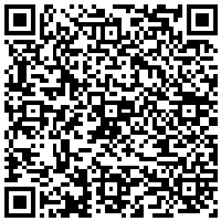 QR Code for bitcoin:bitcoin:bitcoin:bitcoin:bitcoin:bitcoin:bitcoin:bitcoin:bitcoin:bitcoin:bitcoin:bitcoin:dash:XePr8v2mDXA3ACT32WKrGFw2ewdPUpwWTd