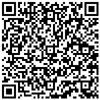 QR Code for bitcoin:bitcoin:bitcoin:bitcoin:bitcoin:bitcoin:bitcoin:bitcoin:bitcoin:bitcoin:bitcoin:bitcoin:dash:XePsF7F5rSXkuVBBDWC4eDFNNRrqvD5S16
