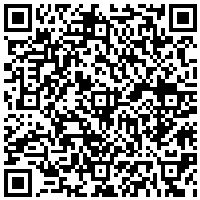 QR Code for bitcoin:bitcoin:bitcoin:bitcoin:bitcoin:bitcoin:bitcoin:bitcoin:bitcoin:bitcoin:bitcoin:bitcoin:dash:XePsaeynDJnCgvDQab4iYcbKy3HD2HTfPX