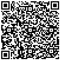 QR Code for bitcoin:bitcoin:bitcoin:bitcoin:bitcoin:bitcoin:bitcoin:bitcoin:bitcoin:bitcoin:bitcoin:bitcoin:dash:XePuGF2fR3StEScaHyTpvCPkimNXc8L3qR