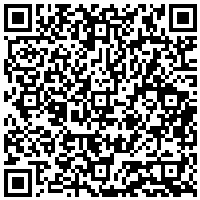 QR Code for bitcoin:bitcoin:bitcoin:bitcoin:bitcoin:bitcoin:bitcoin:bitcoin:bitcoin:bitcoin:bitcoin:bitcoin:dash:XePwStVxAwSTXD6dgsTduYQeR8F1NSjJpD