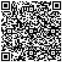 QR Code for bitcoin:bitcoin:bitcoin:bitcoin:bitcoin:bitcoin:bitcoin:bitcoin:bitcoin:bitcoin:bitcoin:bitcoin:dash:XePwec4Y7TJaA4GnWunv2VCYpXd5u2SA99