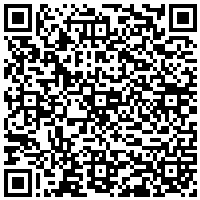 QR Code for bitcoin:bitcoin:bitcoin:bitcoin:bitcoin:bitcoin:bitcoin:bitcoin:bitcoin:bitcoin:bitcoin:bitcoin:dash:XePyPmoA9r9BwGspjLho88jF92ZnQRyjs6