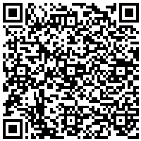 QR Code for bitcoin:bitcoin:bitcoin:bitcoin:bitcoin:bitcoin:bitcoin:bitcoin:bitcoin:bitcoin:bitcoin:bitcoin:dash:XePyitAVA1NrQ1WxhaFFEsbyfygrJN5Nic